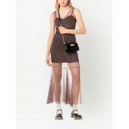 Сумка Marc Jacobs